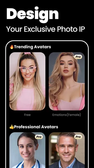 Скриншот 2/3