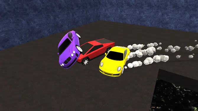 Скриншот 2/8