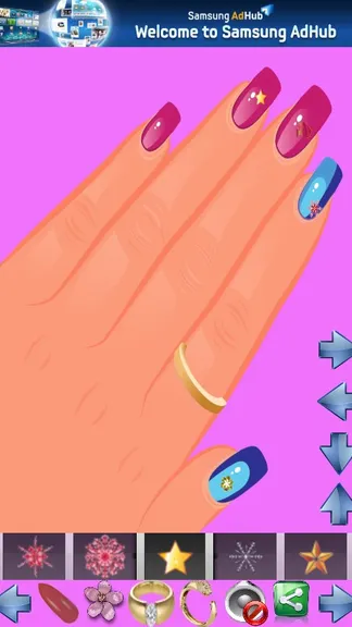 Скриншот 2/5