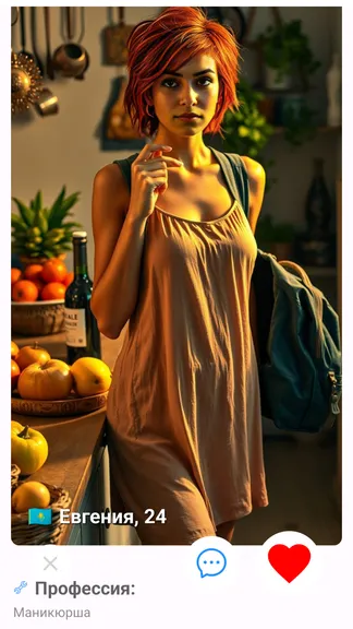 Скриншот 3/10