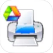 PrintShare Pro