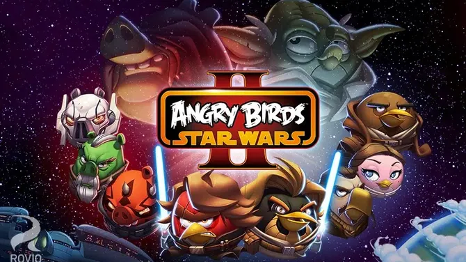 Скриншот 1/6