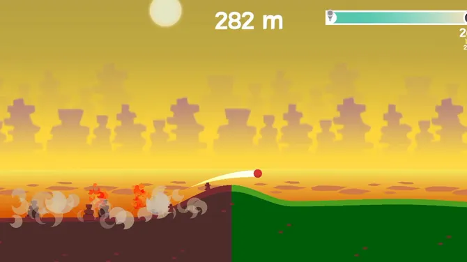 Скриншот 1/10