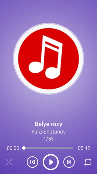 Скриншот 2/4