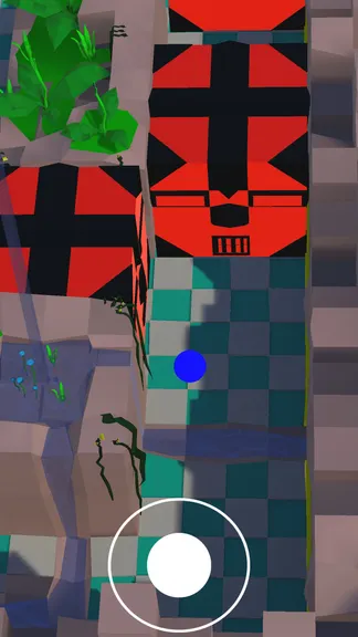 Скриншот 7/7