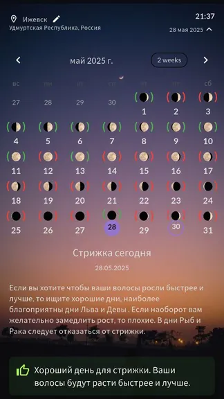 Скриншот 1/2