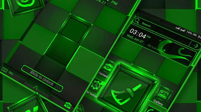 Скриншот 6/6