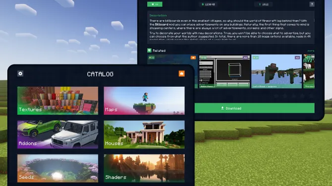 Скриншот 2/3