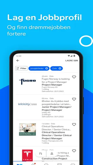 Скриншот 6/8