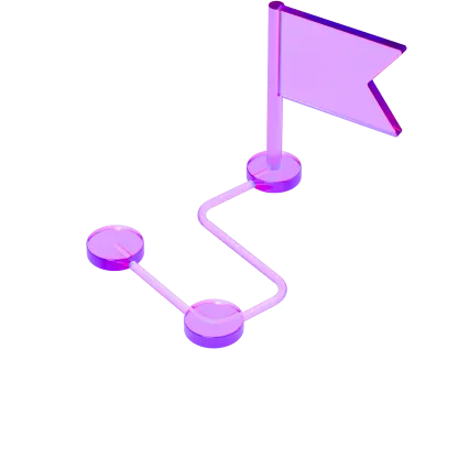 Image (3)