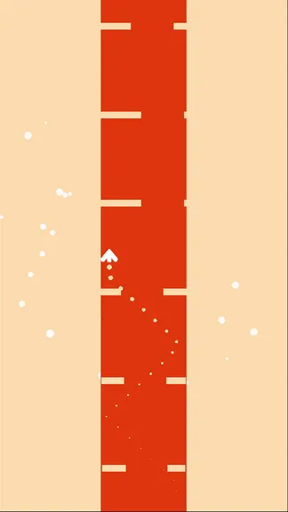 Скриншот 4/4