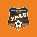 ФК «Урал» логотип