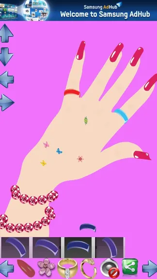 Скриншот 4/5