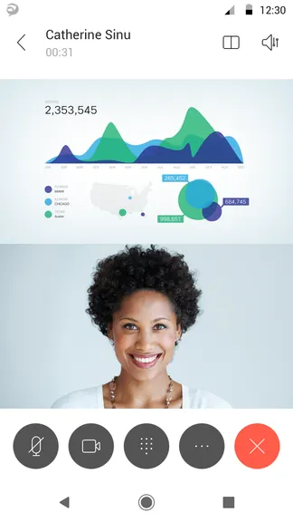 Скриншот 6/8