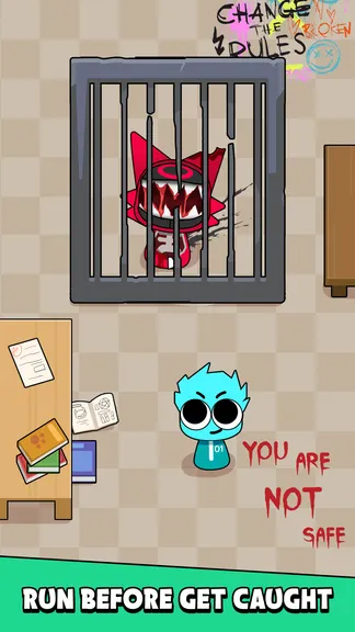 Скриншот 3/4