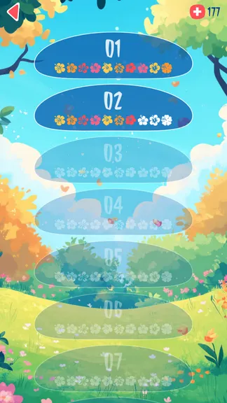 Скриншот 6/9