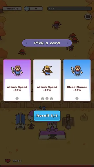 Скриншот 3/6