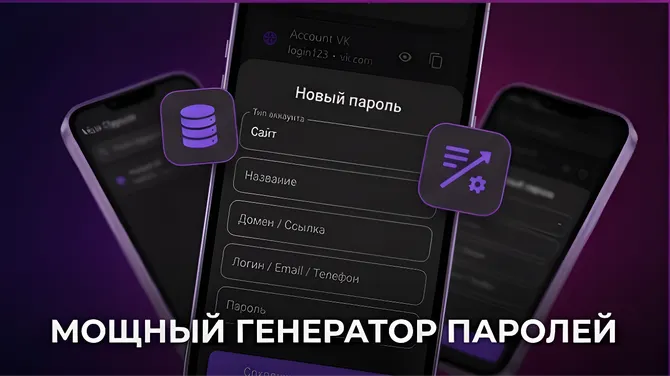 Скриншот 2/4