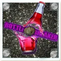 Bottle Breaker логотип