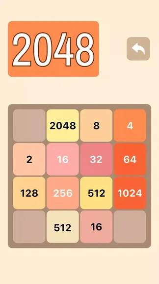 Скриншот 1/5