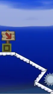 Скриншот 4/5