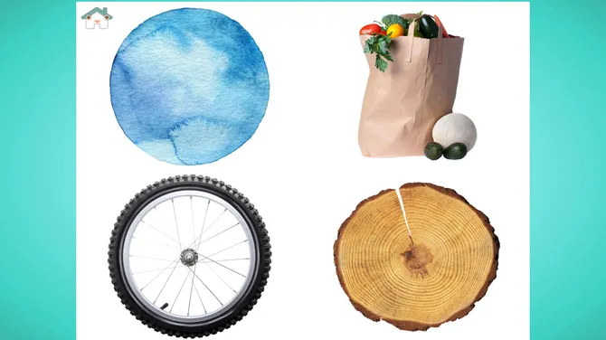 Скриншот 7/7