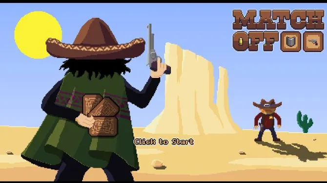 Скриншот 1/3