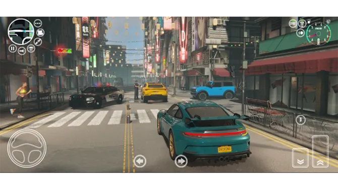 Скриншот 2/6