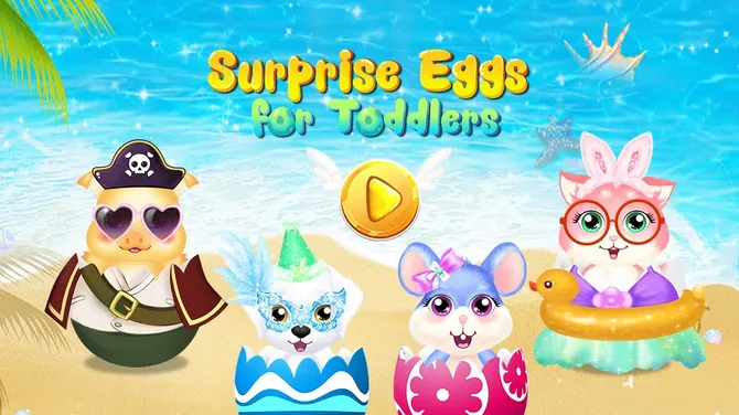 Скриншот 1/10