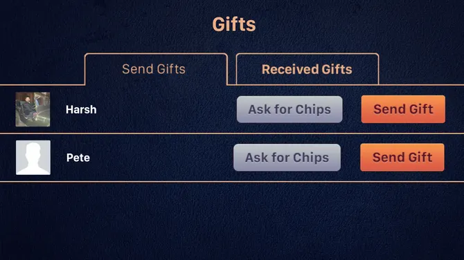 Скриншот 5/5