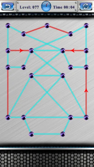 Скриншот 8/8