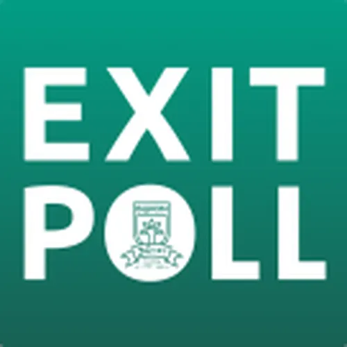Exip poll — скачать для Android 3,0★ бесплатно 📱 в RuStore
