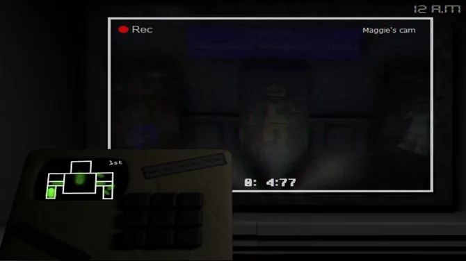 Скриншот 2/5