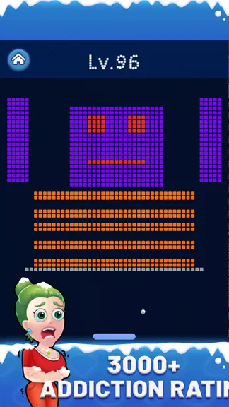 Скриншот 4/8