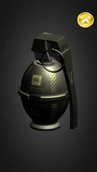 Скриншот 1/8