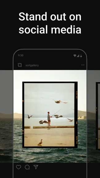 Скриншот 1/5