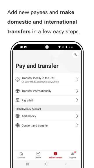 Apc File Hsbc HSBC UAE — скачать для Android 0,0★ бесплатно 📱 в RuStore