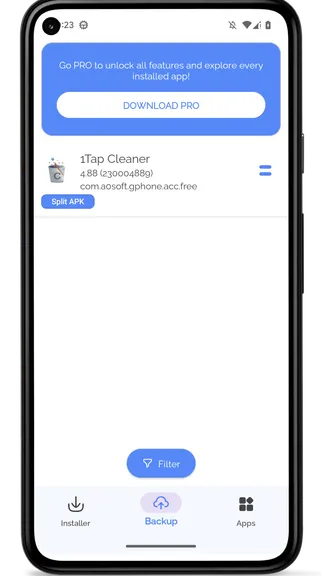 Скриншот 3/4