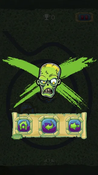 Скриншот 4/4