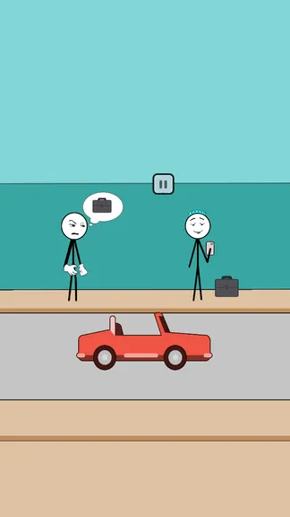 Скриншот 2/5