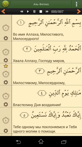 Скриншот 6/10