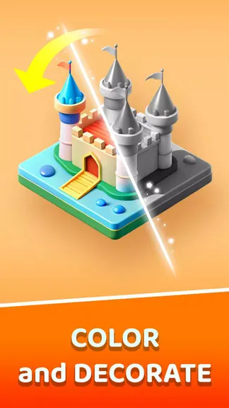 Скриншот 7/7