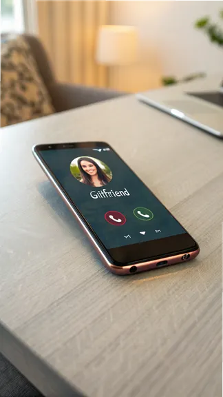 Скриншот 1/2