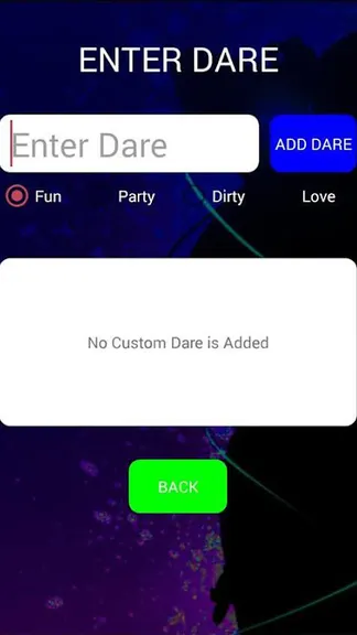 Скриншот 4/7