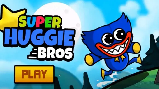 Скриншот 1/4