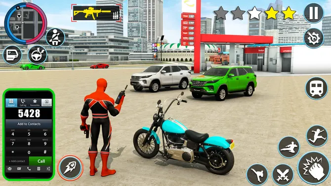 Скриншот 7/7