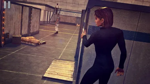 Скриншот 4/5