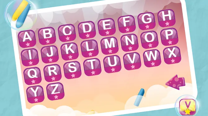 Скриншот 2/9