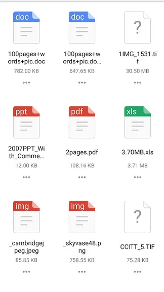 Скриншот 1/9