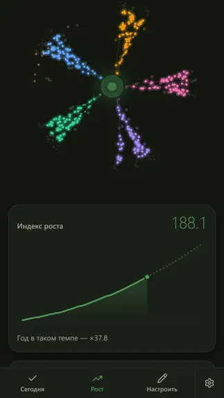Скриншот 2/4